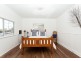 6 Mulbring Street, Aberdare NSW 2325