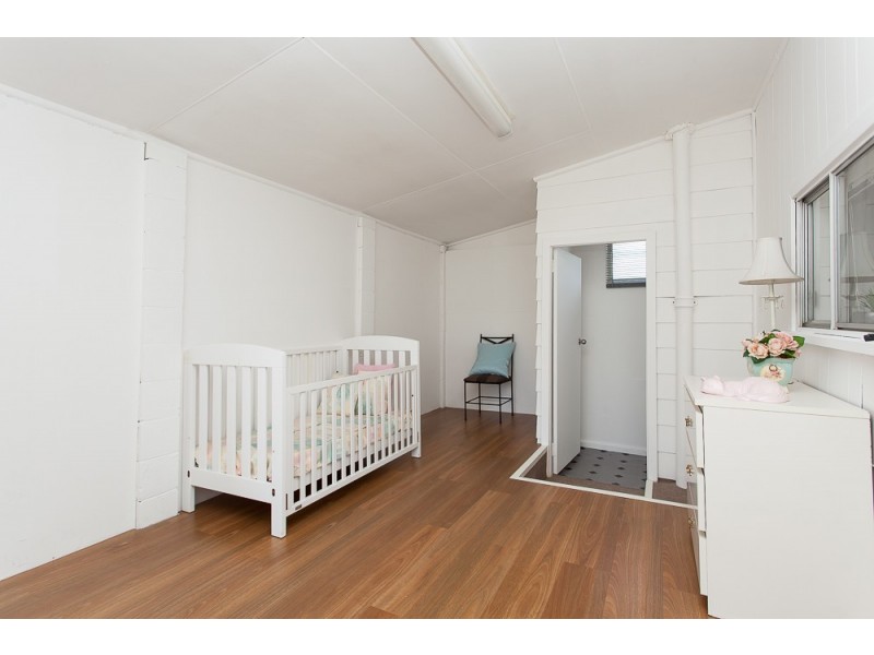 6 Mulbring Street, Aberdare NSW 2325