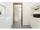 6 Mulbring Street, Aberdare NSW 2325