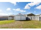 6 Mulbring Street, Aberdare NSW 2325