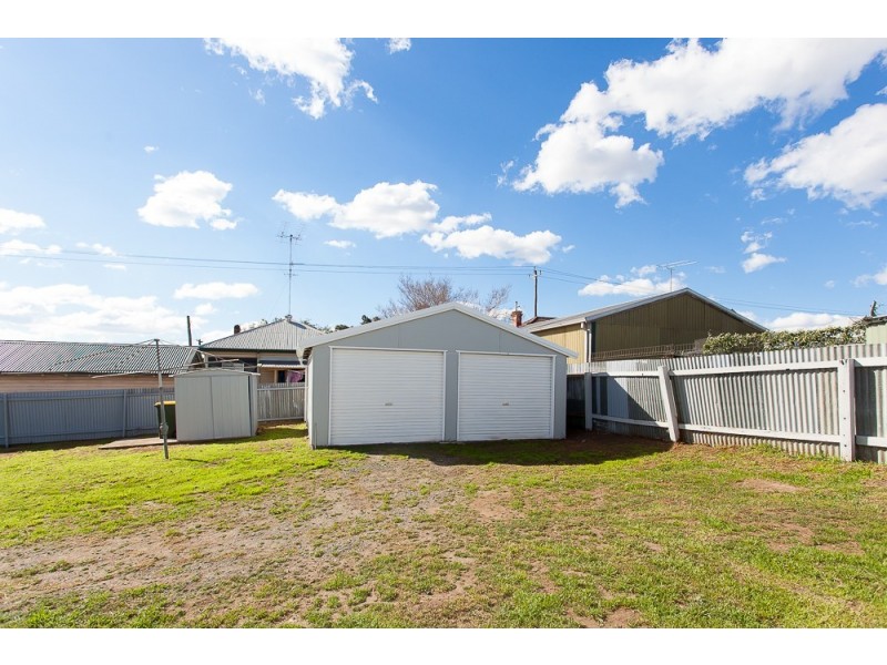 6 Mulbring Street, Aberdare NSW 2325