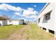 6 Mulbring Street, Aberdare NSW 2325