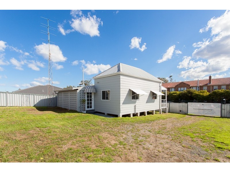 6 Mulbring Street, Aberdare NSW 2325