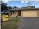 27 Taminga Road, Cliftleigh NSW 2321