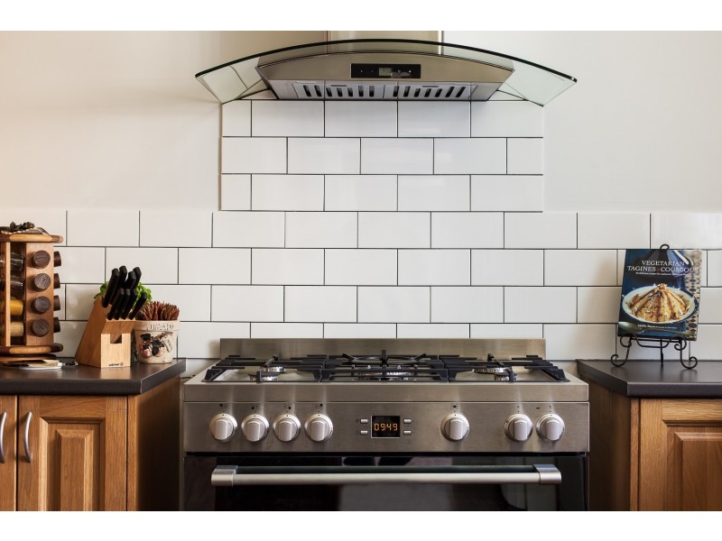 3 Gordan Ave, Cessnock NSW 2325