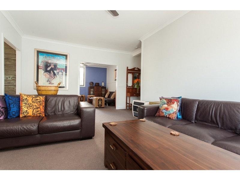 3 Gordan Ave, Cessnock NSW 2325