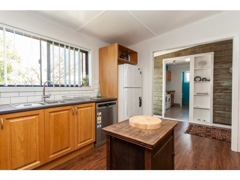 3 Gordan Ave, Cessnock NSW 2325