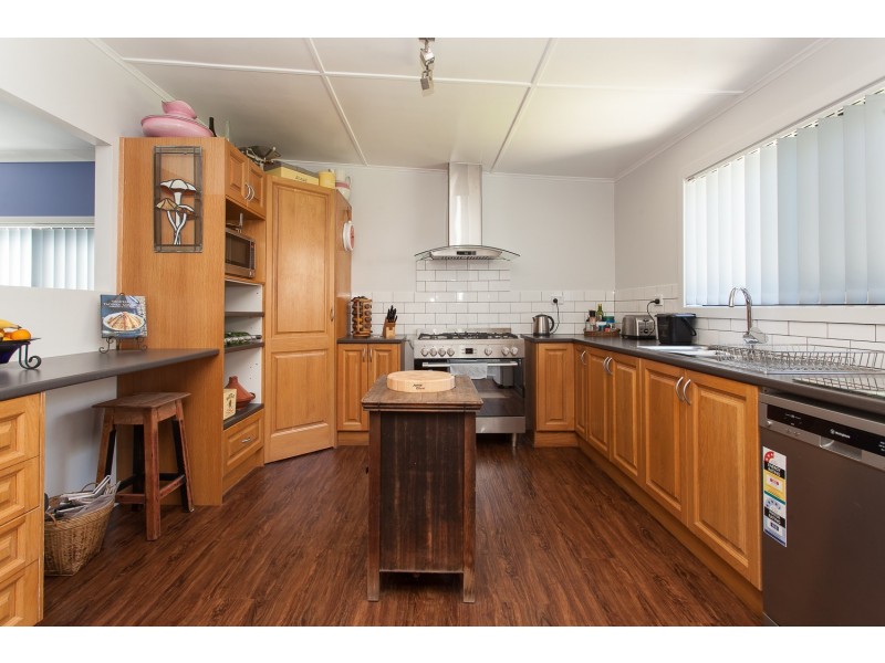 3 Gordan Ave, Cessnock NSW 2325