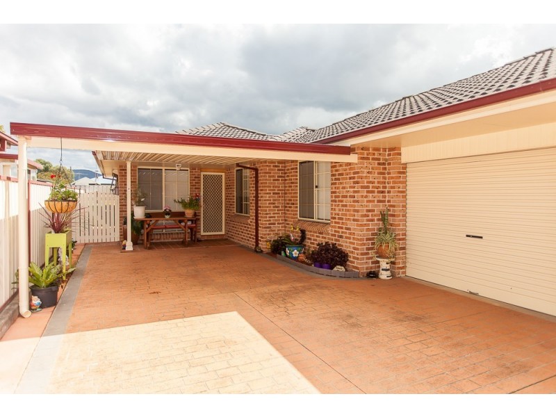 2/37 Alexander Street, Cessnock NSW 2325