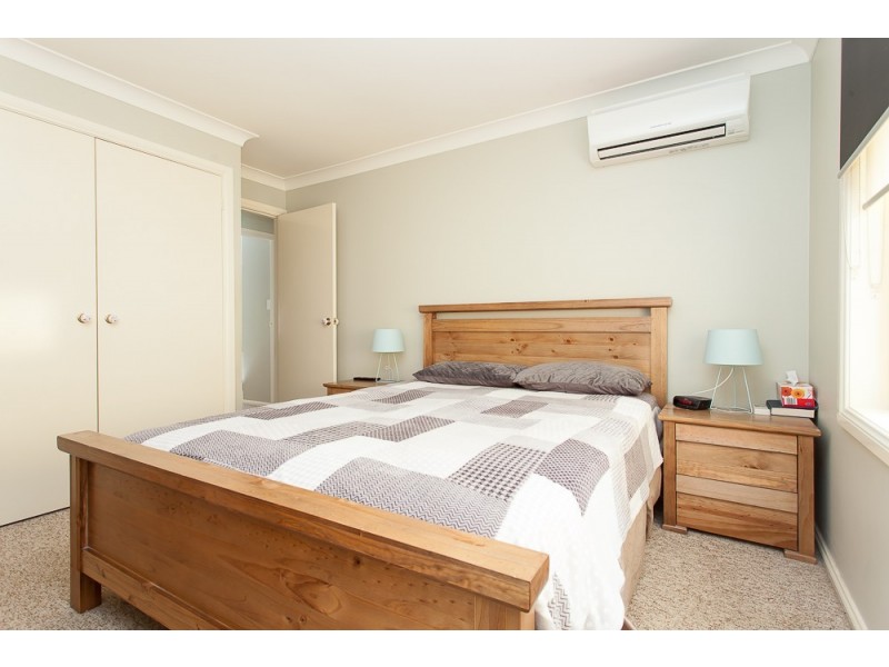 2/37 Alexander Street, Cessnock NSW 2325