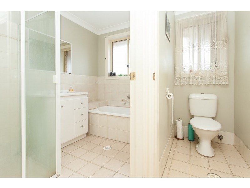 2/37 Alexander Street, Cessnock NSW 2325