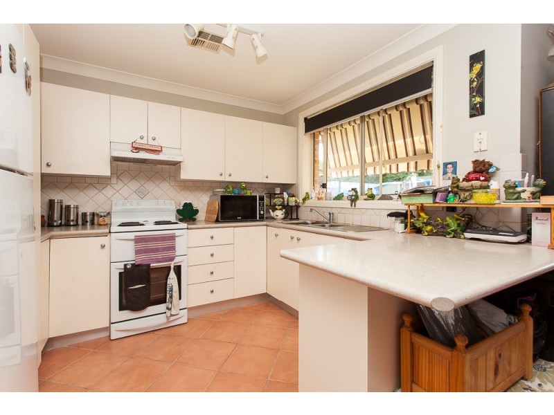 2/37 Alexander Street, Cessnock NSW 2325