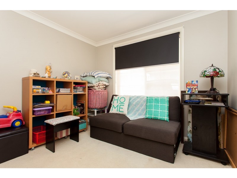 2/37 Alexander Street, Cessnock NSW 2325