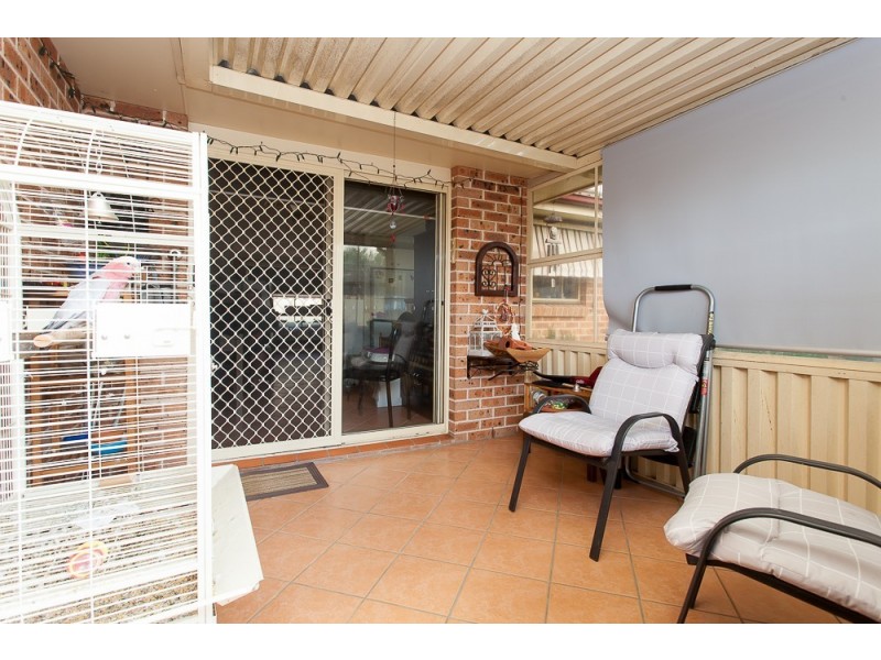 2/37 Alexander Street, Cessnock NSW 2325