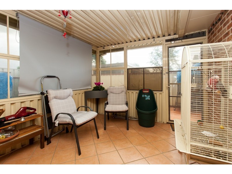 2/37 Alexander Street, Cessnock NSW 2325