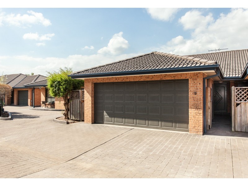 Unit 9/66-68 Greta Street, Aberdare NSW 2325