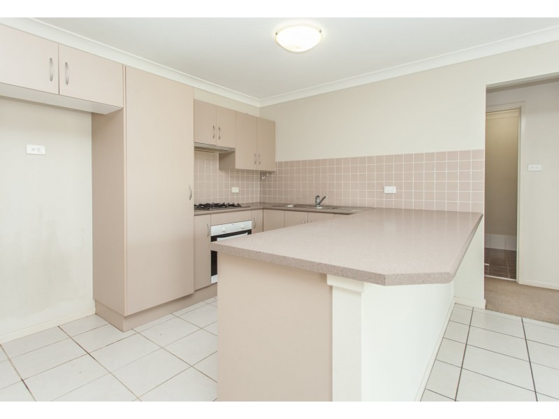 Unit 9/66-68 Greta Street, Aberdare NSW 2325