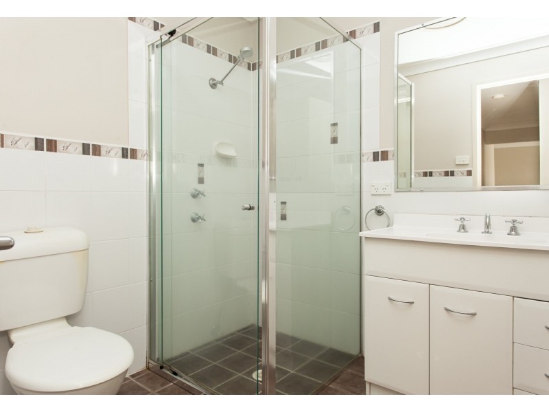 Unit 9/66-68 Greta Street, Aberdare NSW 2325