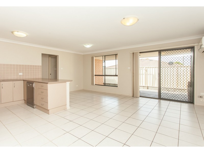 Unit 9/66-68 Greta Street, Aberdare NSW 2325