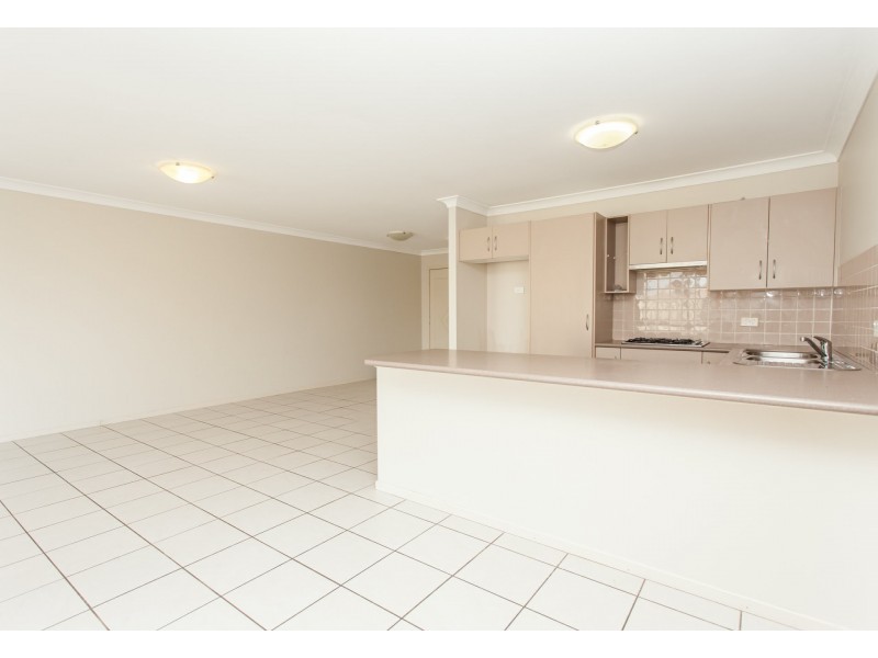 Unit 9/66-68 Greta Street, Aberdare NSW 2325