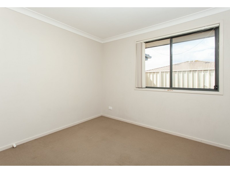 Unit 9/66-68 Greta Street, Aberdare NSW 2325
