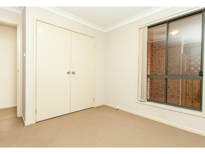 Unit 9/66-68 Greta Street, Aberdare NSW 2325