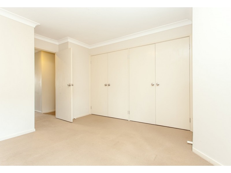 Unit 9/66-68 Greta Street, Aberdare NSW 2325