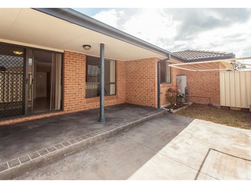 Unit 9/66-68 Greta Street, Aberdare NSW 2325