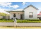 22 Northcote Street, Aberdare NSW 2325
