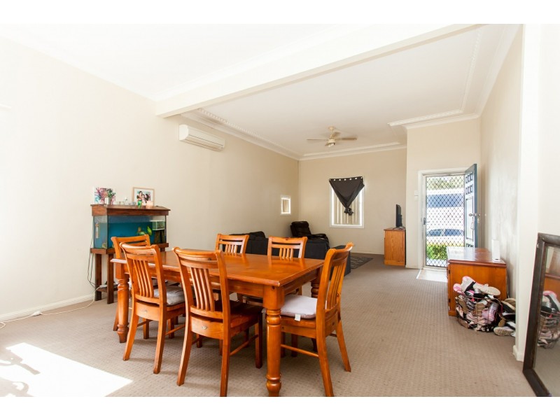 22 Northcote Street, Aberdare NSW 2325