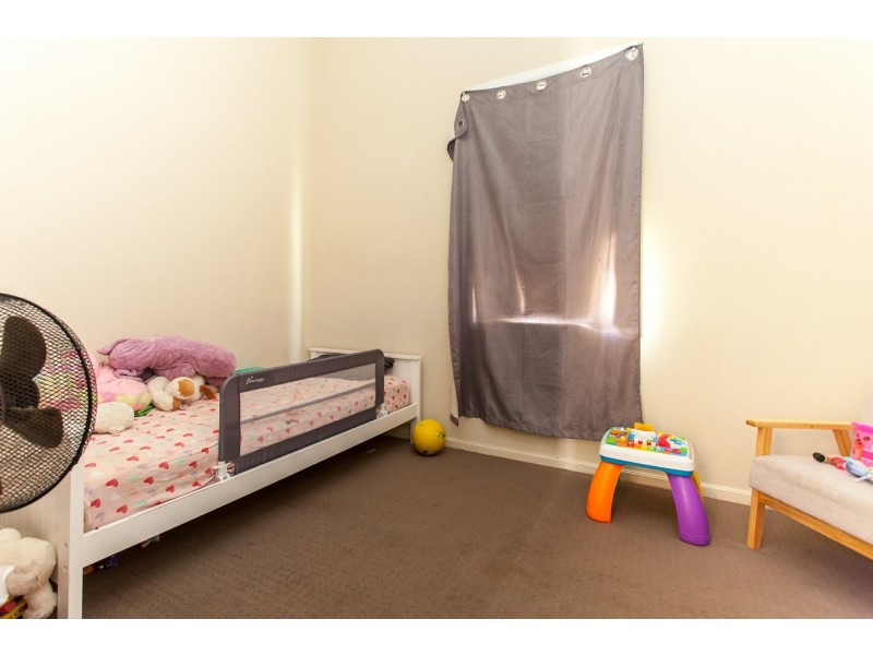 22 Northcote Street, Aberdare NSW 2325