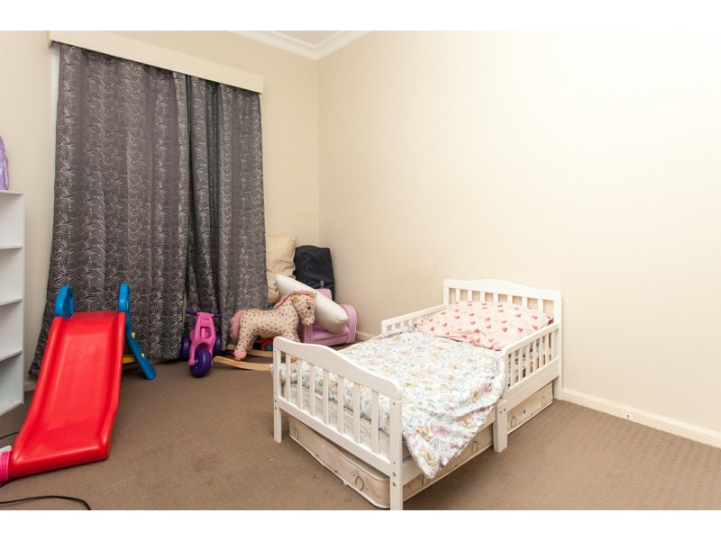 22 Northcote Street, Aberdare NSW 2325