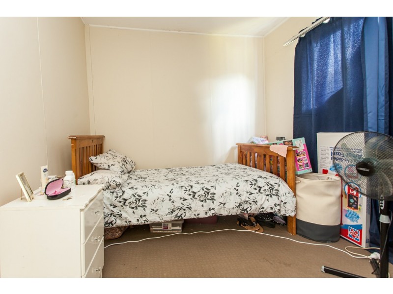 22 Northcote Street, Aberdare NSW 2325