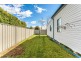 22 Northcote Street, Aberdare NSW 2325