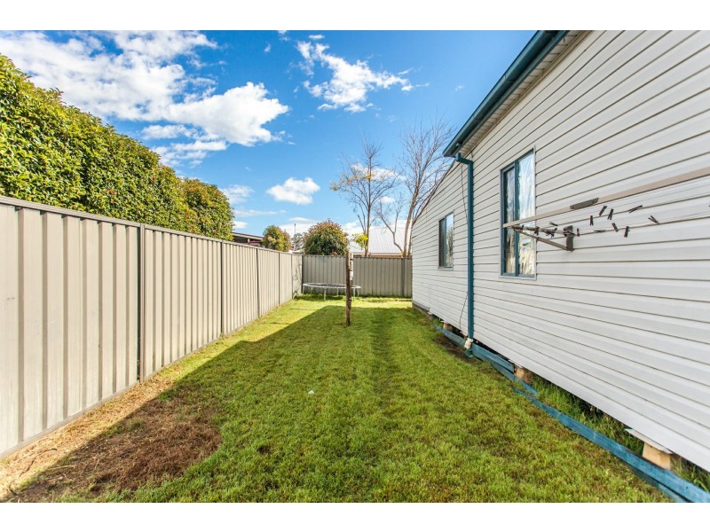 22 Northcote Street, Aberdare NSW 2325