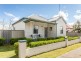 22 Northcote Street, Aberdare NSW 2325