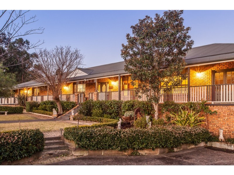 500 Maitland Road, Cessnock NSW 2325