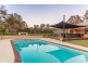 500 Maitland Road, Cessnock NSW 2325