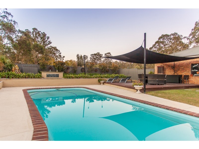 500 Maitland Road, Cessnock NSW 2325