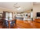 500 Maitland Road, Cessnock NSW 2325