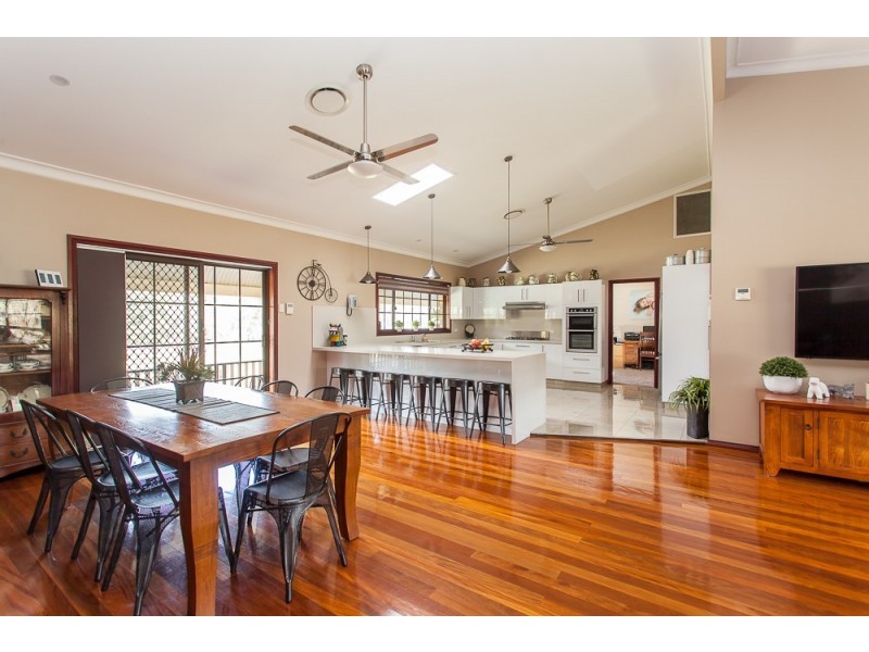 500 Maitland Road, Cessnock NSW 2325