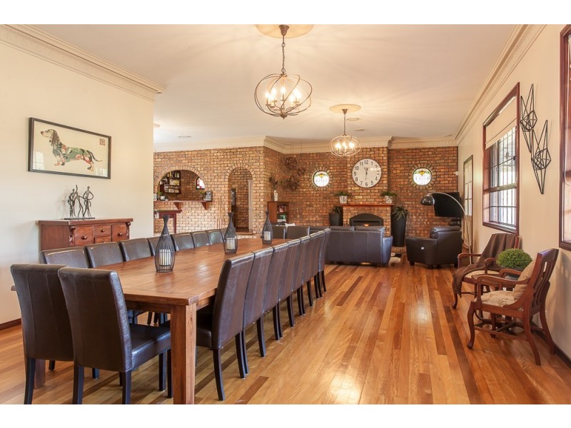 500 Maitland Road, Cessnock NSW 2325