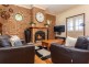 500 Maitland Road, Cessnock NSW 2325