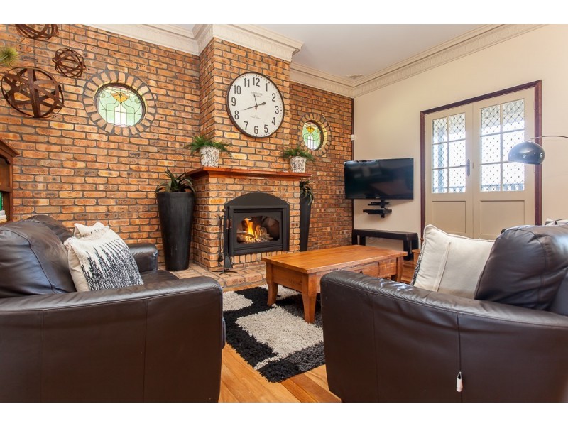 500 Maitland Road, Cessnock NSW 2325
