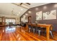 500 Maitland Road, Cessnock NSW 2325