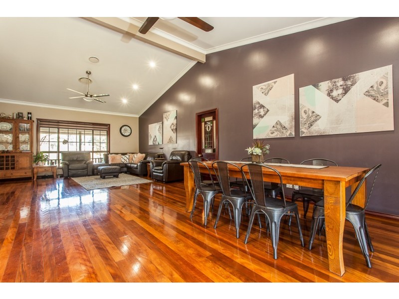 500 Maitland Road, Cessnock NSW 2325
