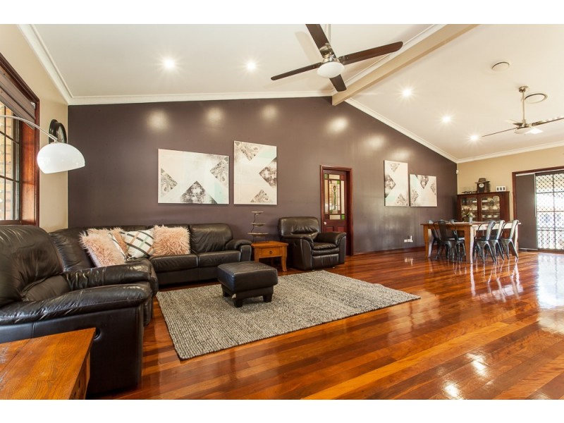 500 Maitland Road, Cessnock NSW 2325