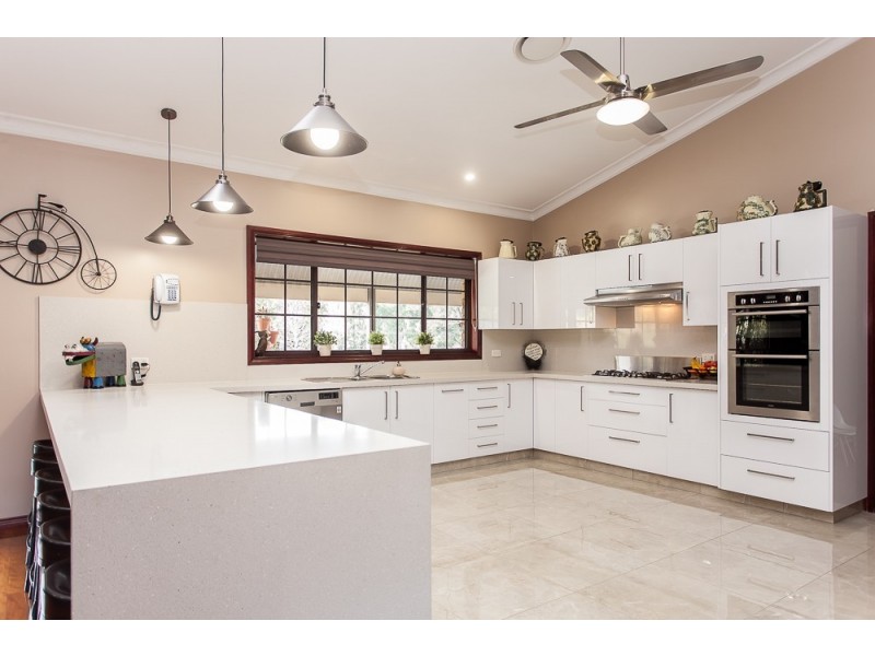 500 Maitland Road, Cessnock NSW 2325