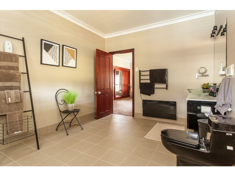 500 Maitland Road, Cessnock NSW 2325
