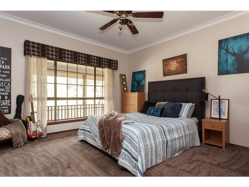 500 Maitland Road, Cessnock NSW 2325